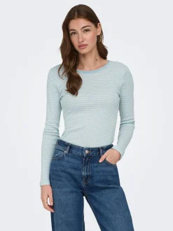 ONLMADISON Top