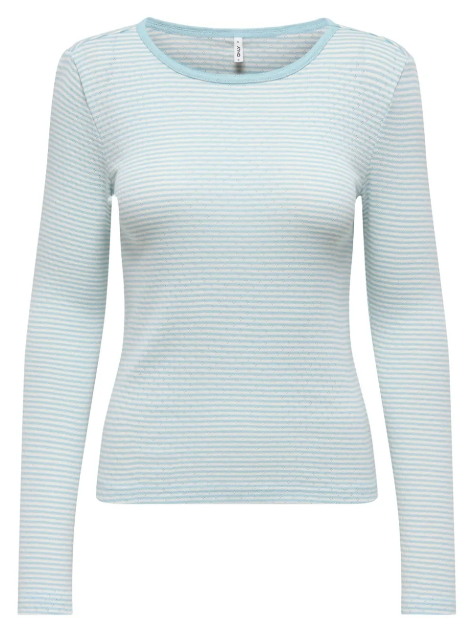 ONLMADISON Top