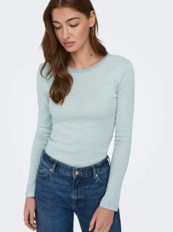ONLMADISON Top