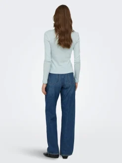 ONLMADISON Top