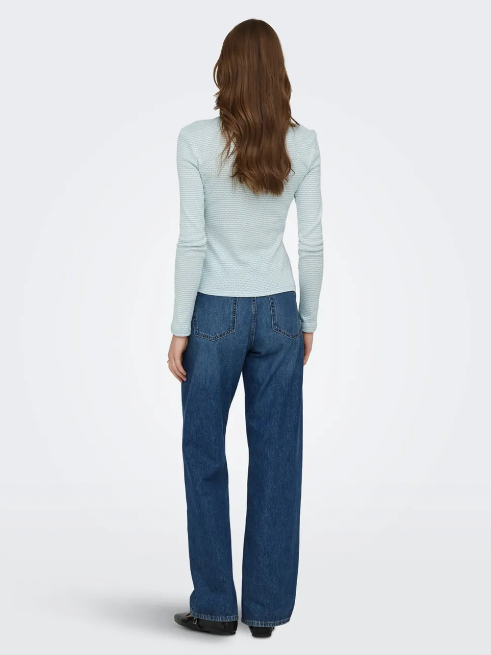 ONLMADISON Top