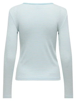 ONLMADISON Top