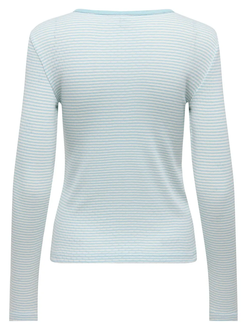 ONLMADISON Top