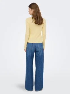 ONLMADISON Top