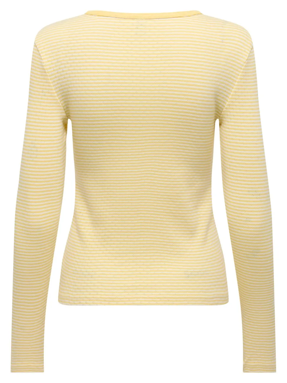 ONLMADISON Top