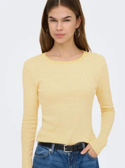 ONLMADISON Top