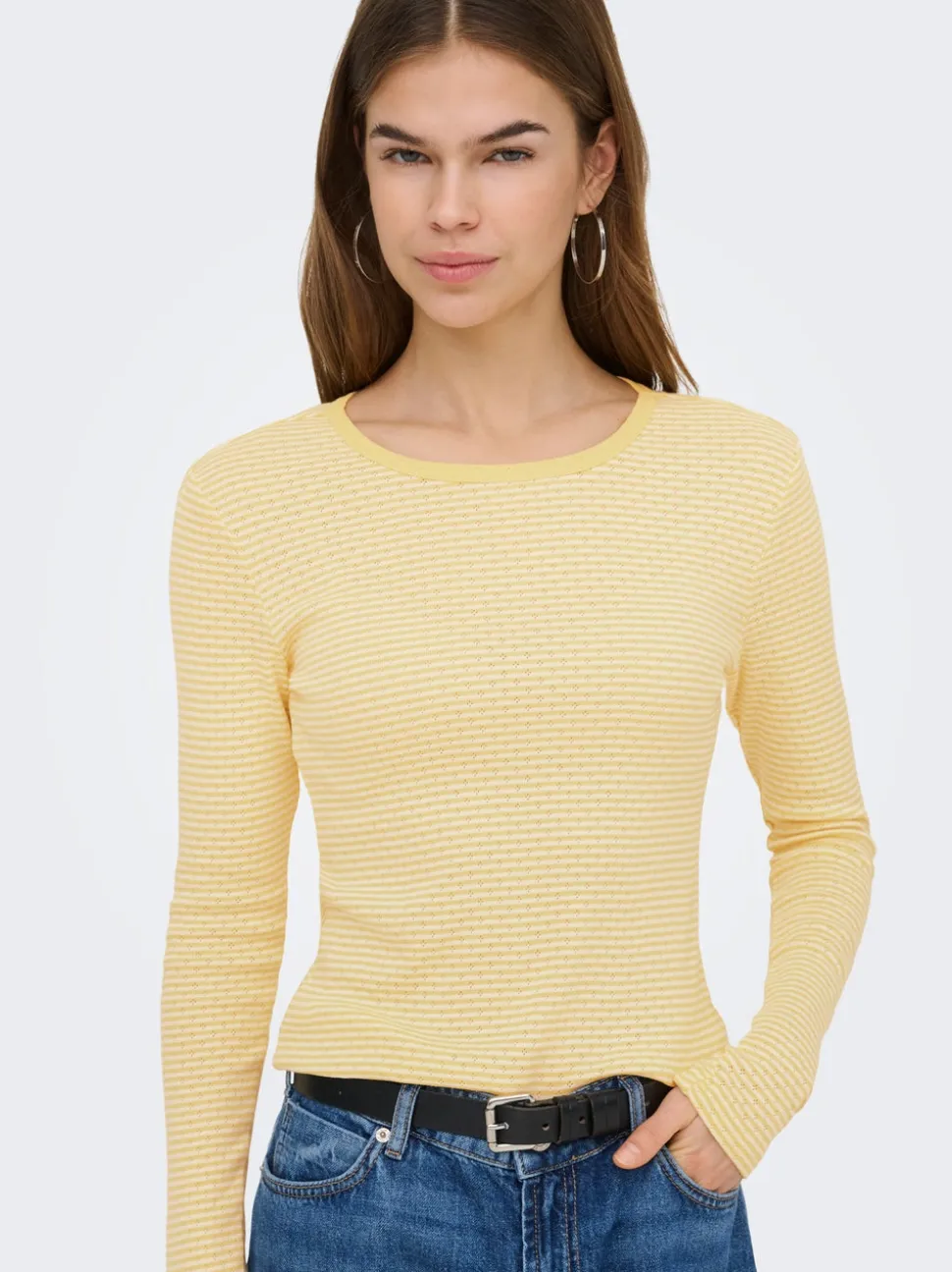 ONLMADISON Top