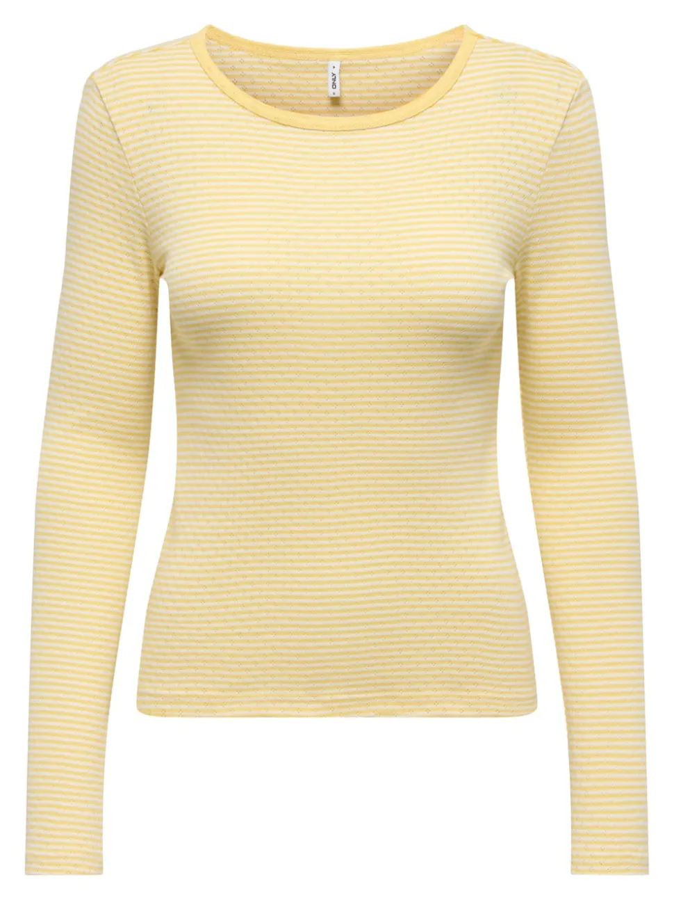 ONLMADISON Top