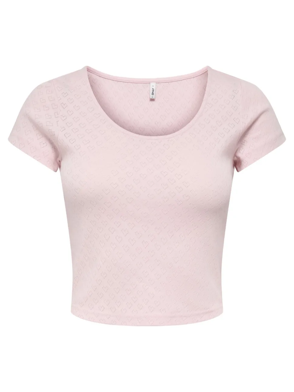 ONLMADISON T-shirt