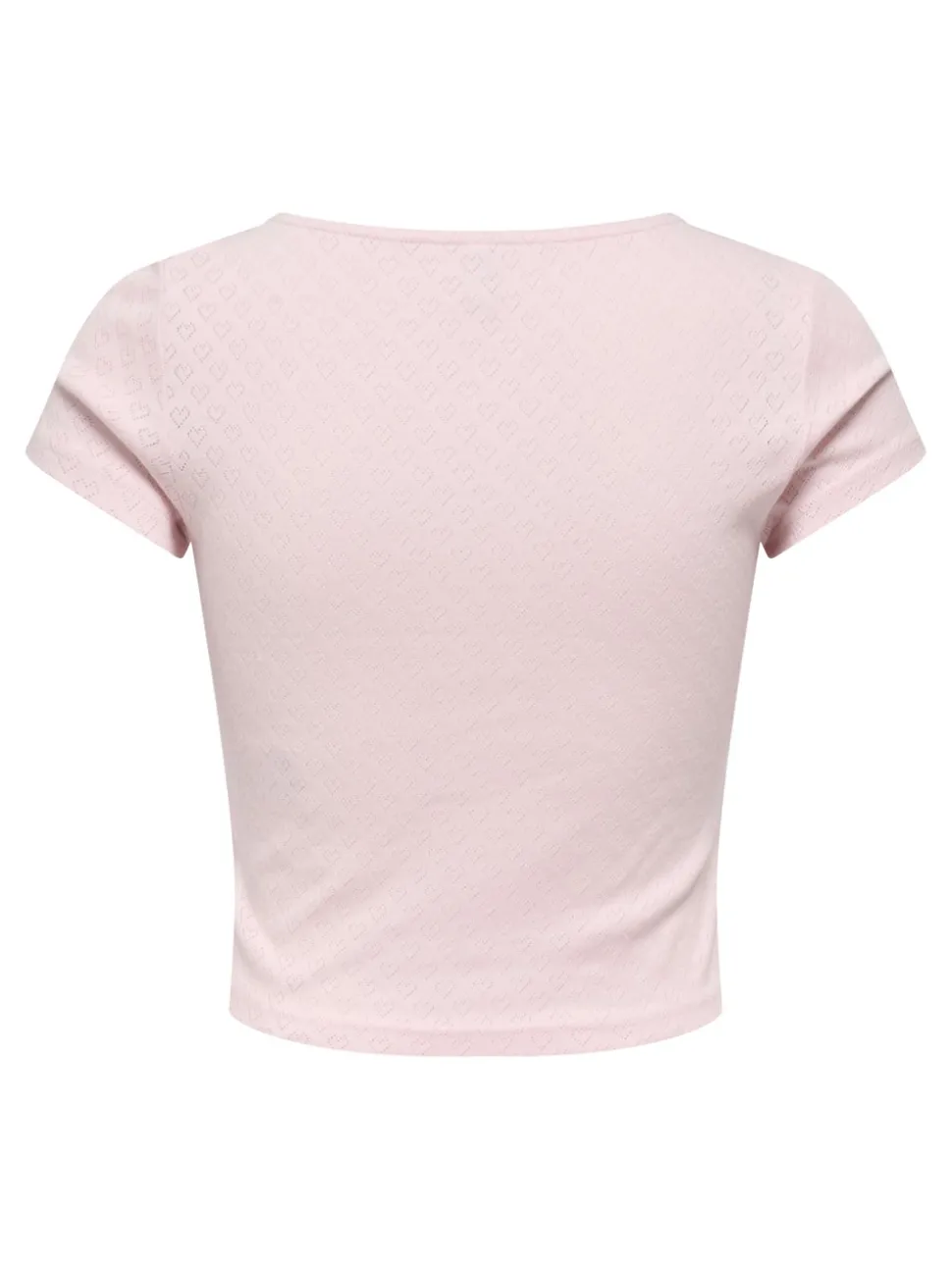 ONLMADISON T-shirt
