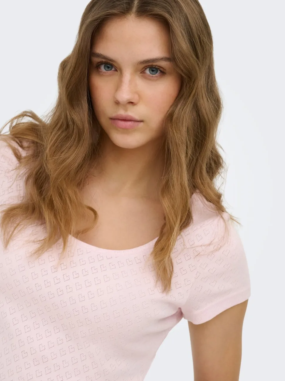 ONLMADISON T-shirt