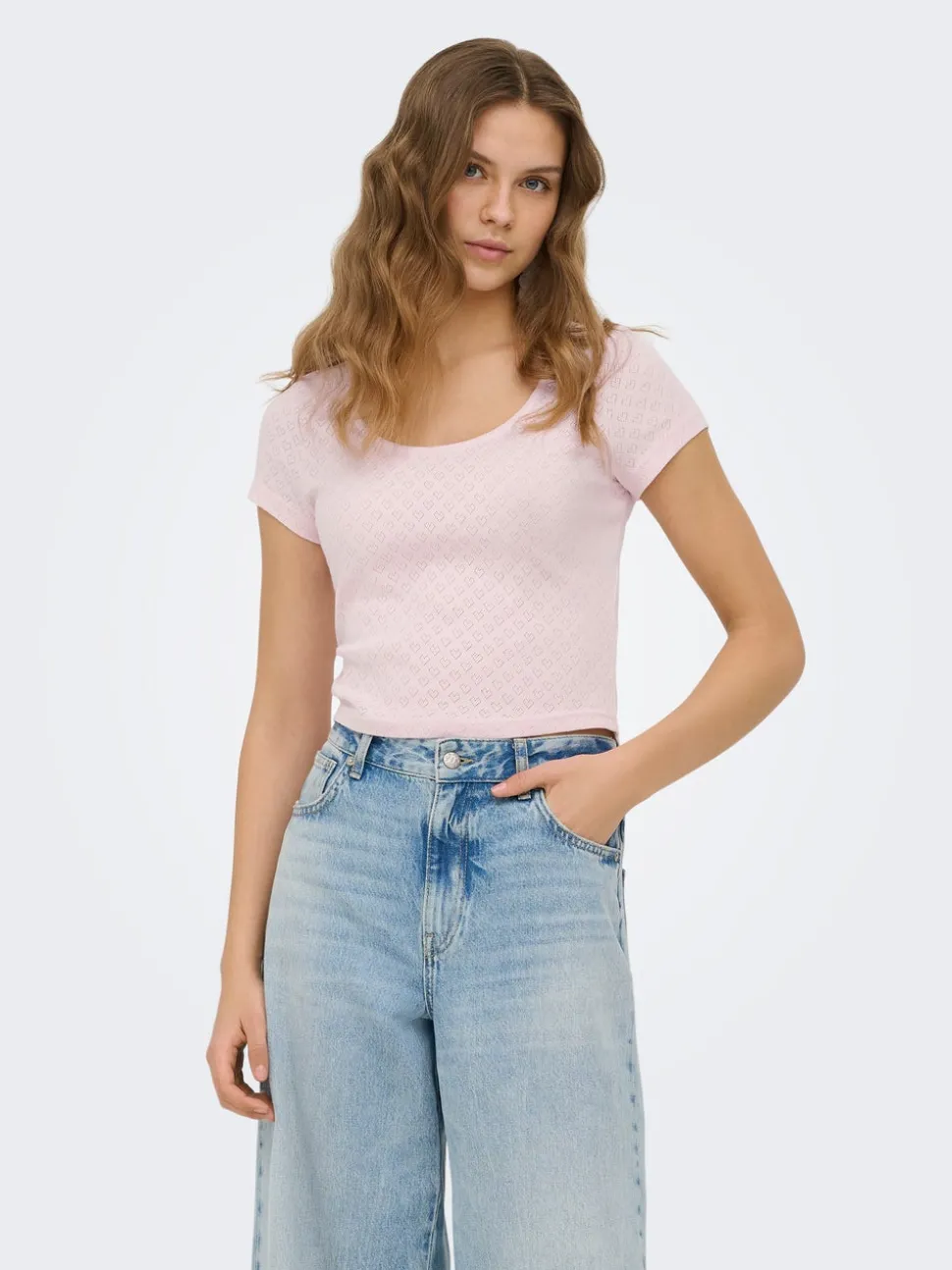 ONLMADISON T-shirt