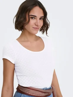 ONLMADISON T-shirt