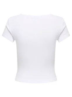 ONLMADISON T-shirt