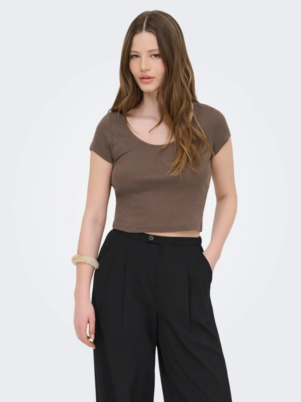 ONLMADISON T-shirt