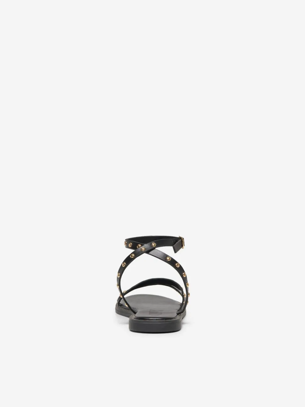 ONLMAELYN-2 Sandales