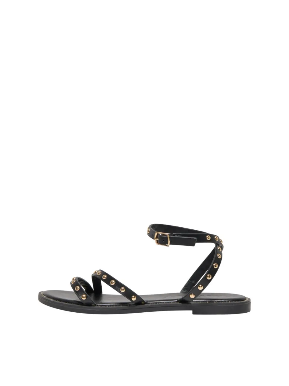 ONLMAELYN-2 Sandales