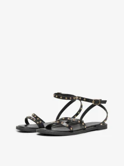 ONLMAELYN-2 Sandales