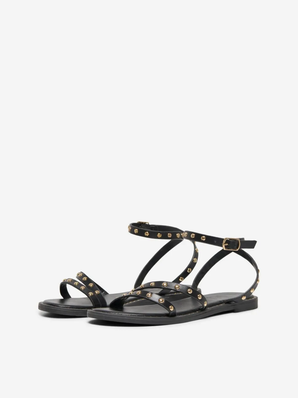 ONLMAELYN-2 Sandales