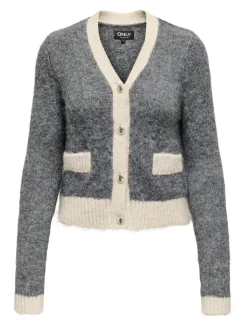 ONLMAGGIE Cardigan