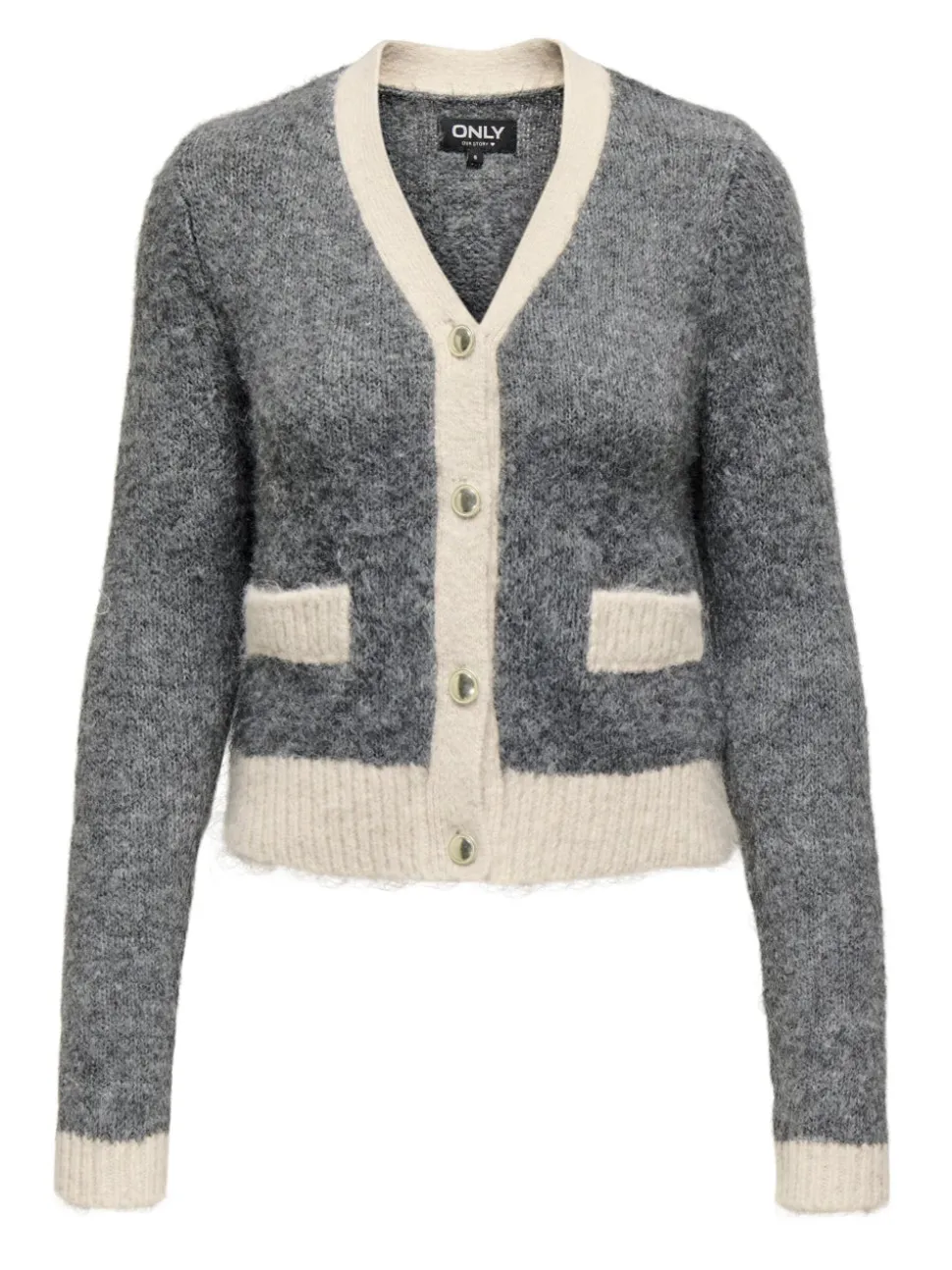 ONLMAGGIE Cardigan