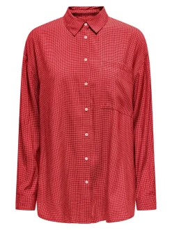 ONLMAGGIE Chemise