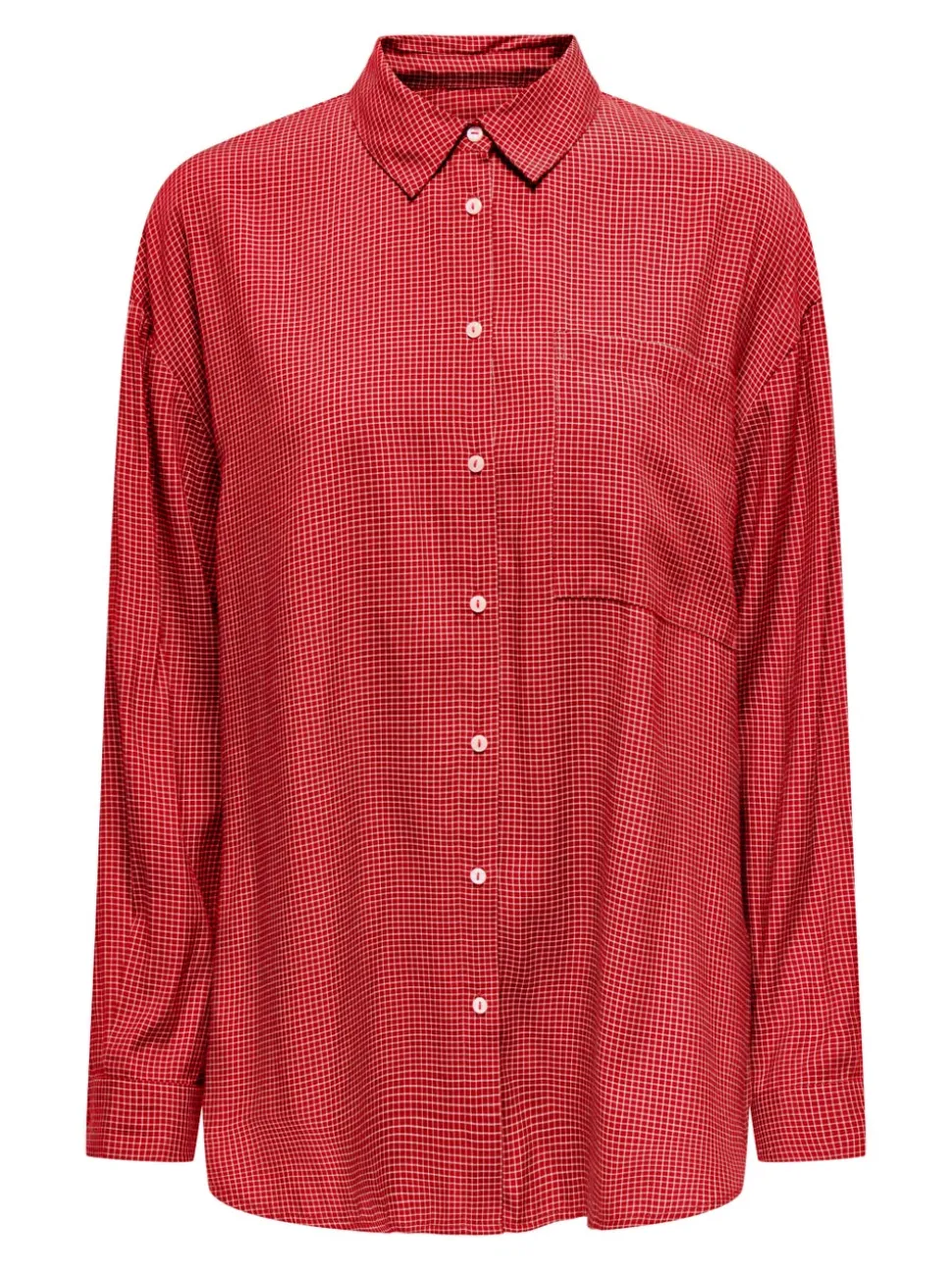 ONLMAGGIE Chemise