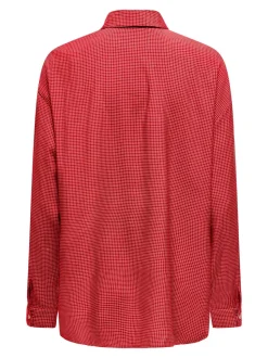ONLMAGGIE Chemise
