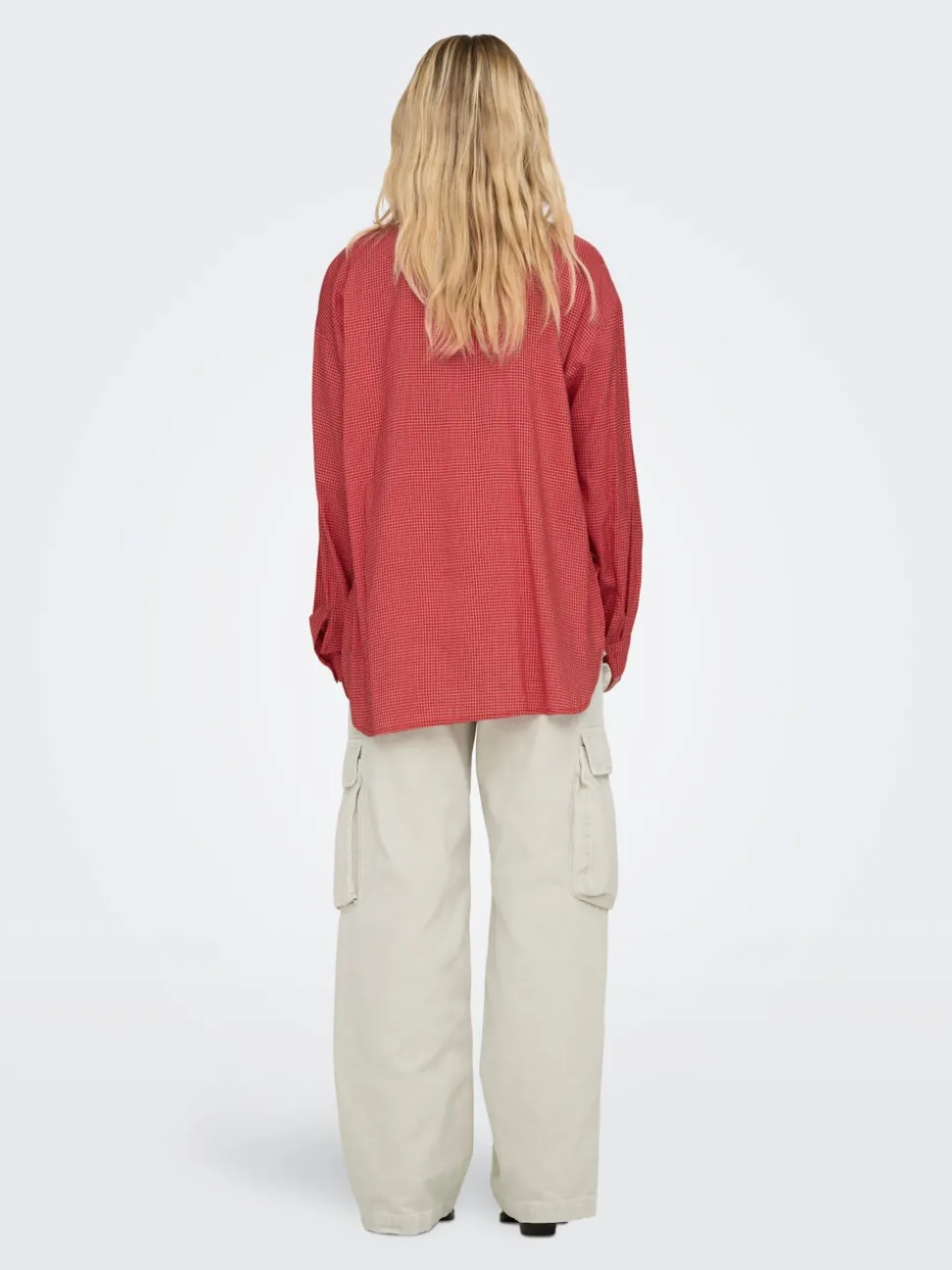 ONLMAGGIE Chemise