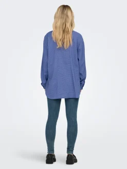 ONLMAGGIE Chemise