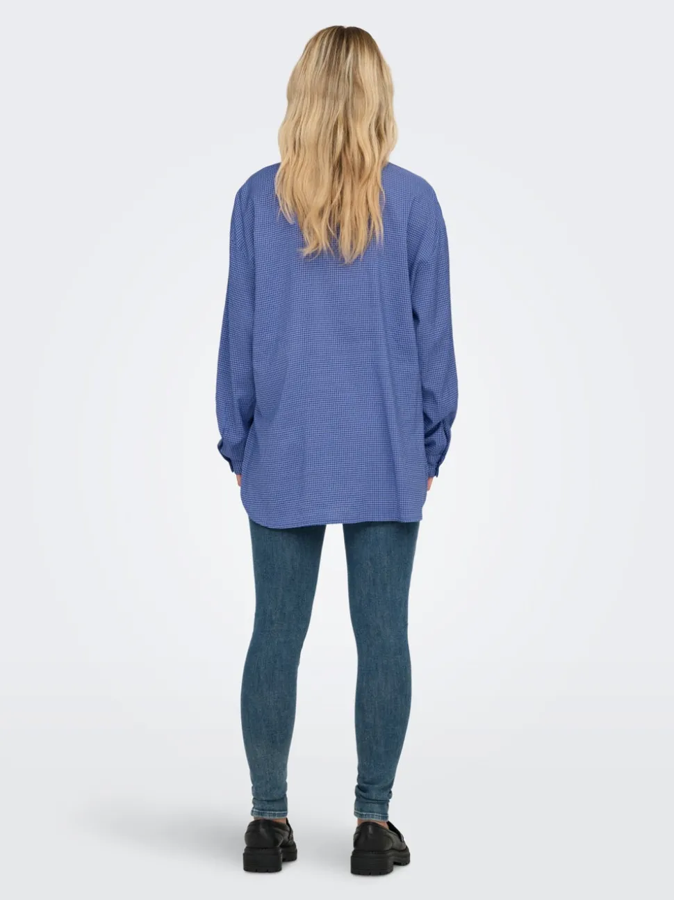 ONLMAGGIE Chemise