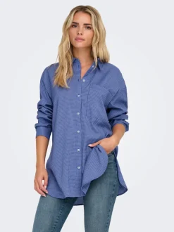 ONLMAGGIE Chemise