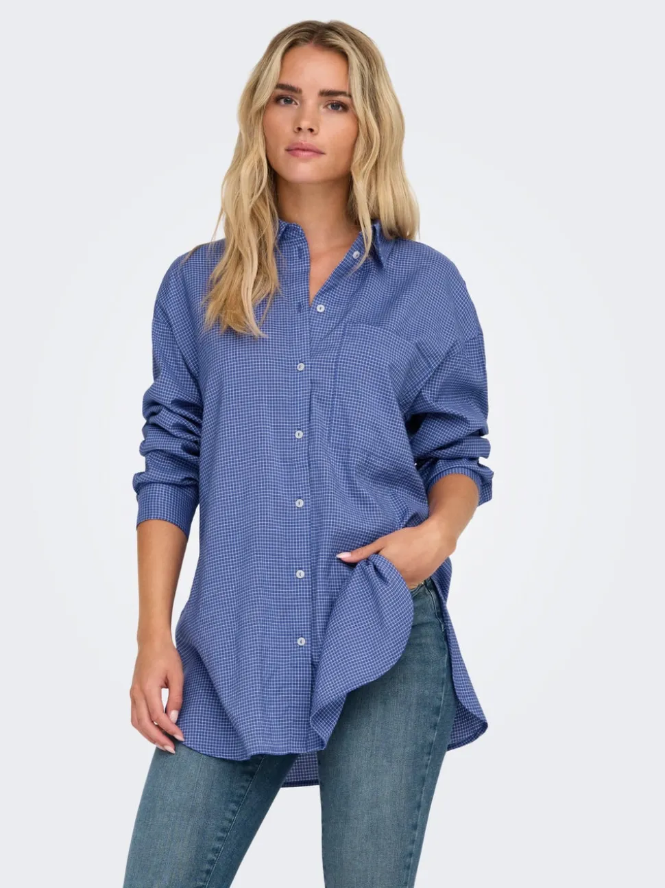 ONLMAGGIE Chemise