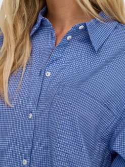 ONLMAGGIE Chemise