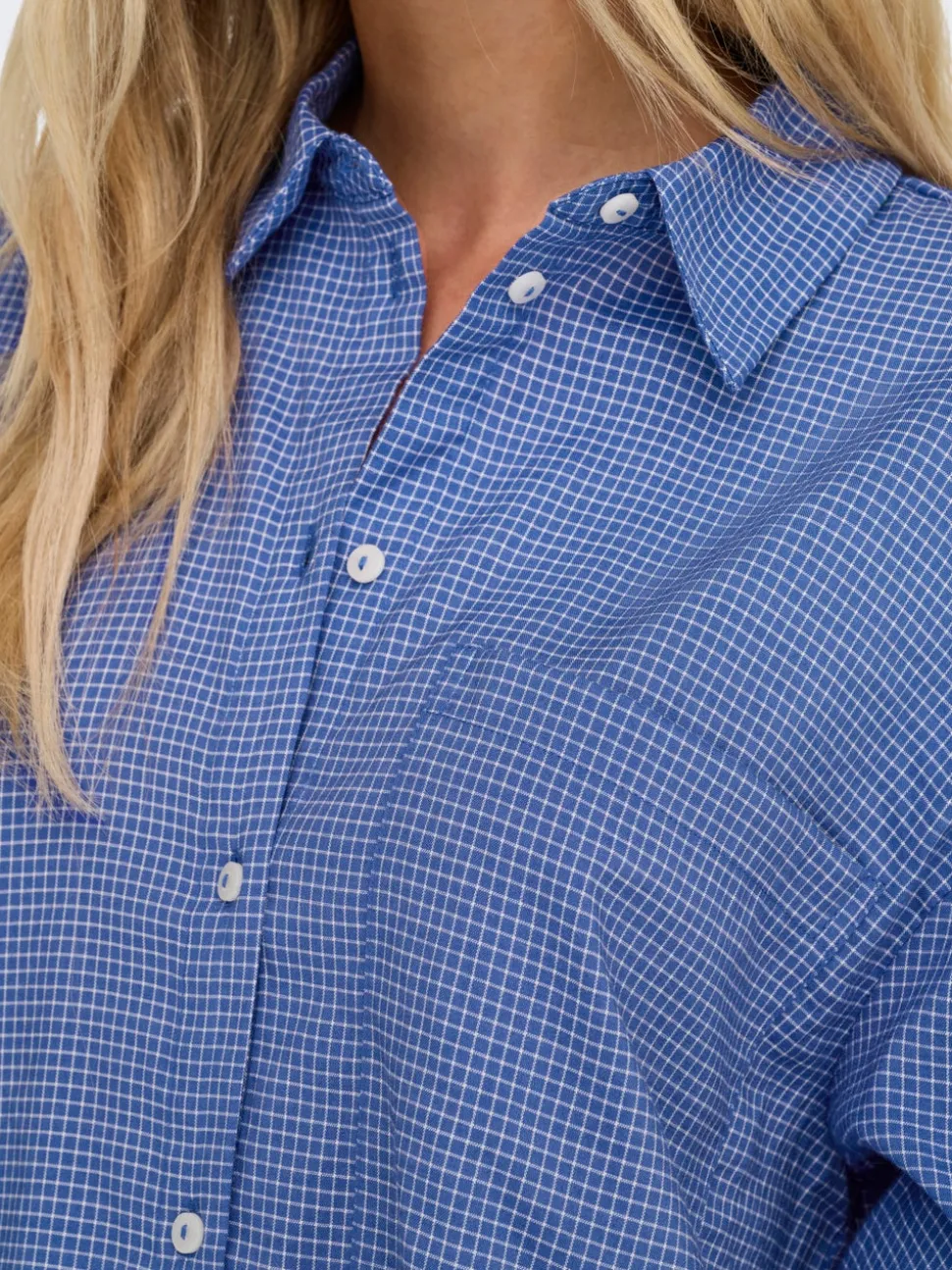 ONLMAGGIE Chemise