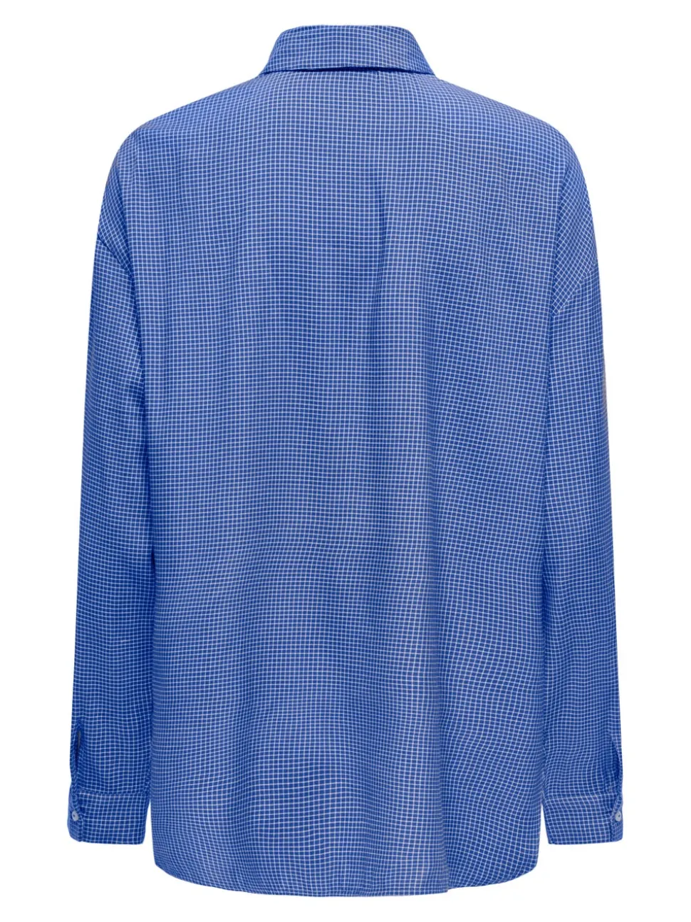 ONLMAGGIE Chemise