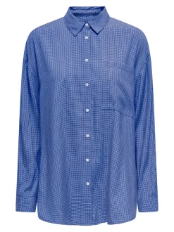 ONLMAGGIE Chemise