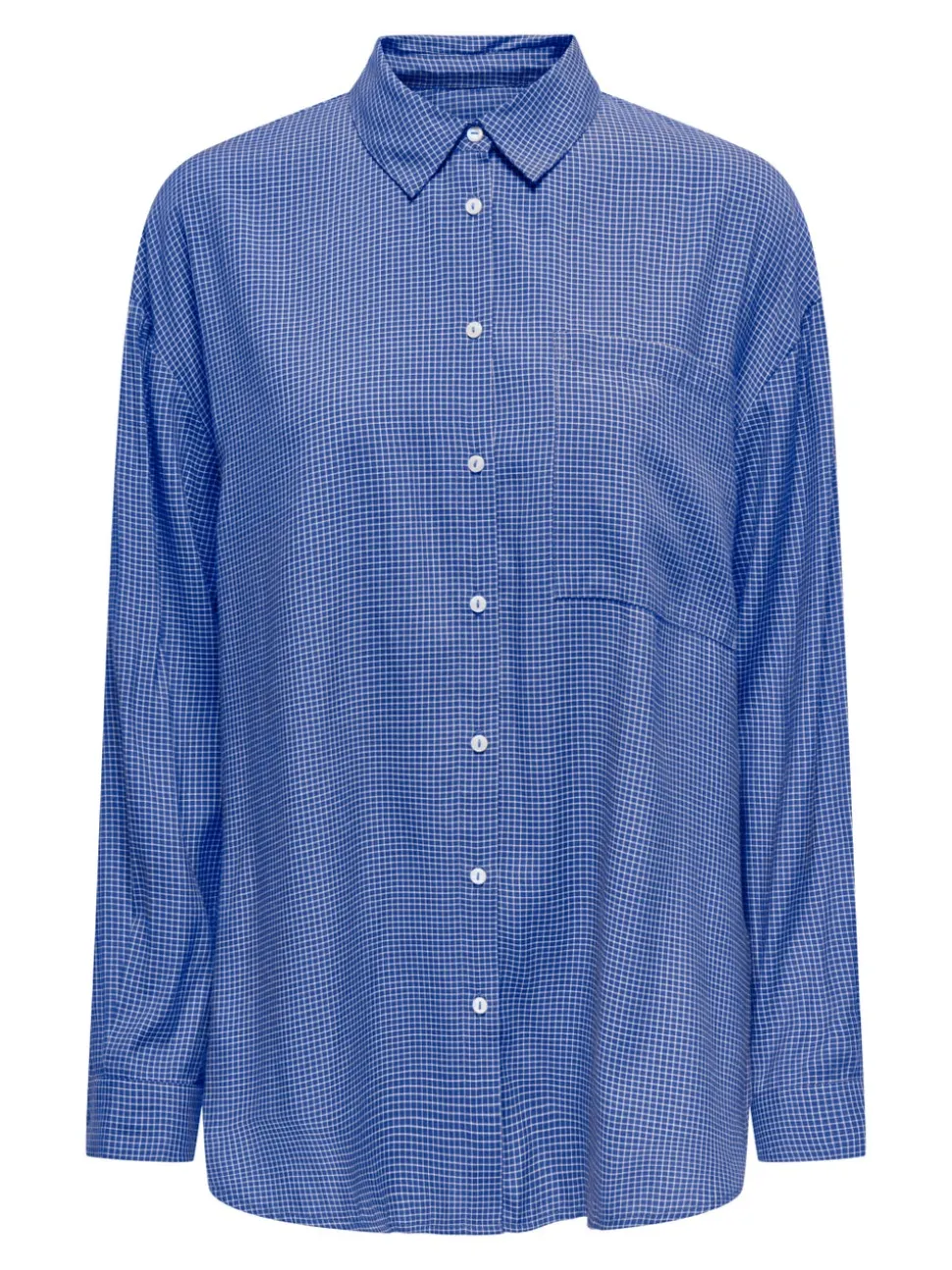 ONLMAGGIE Chemise