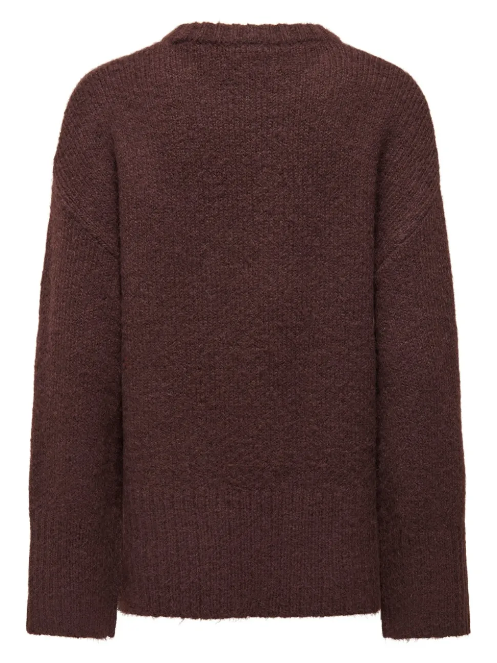 ONLMAGGIE Pull en maille