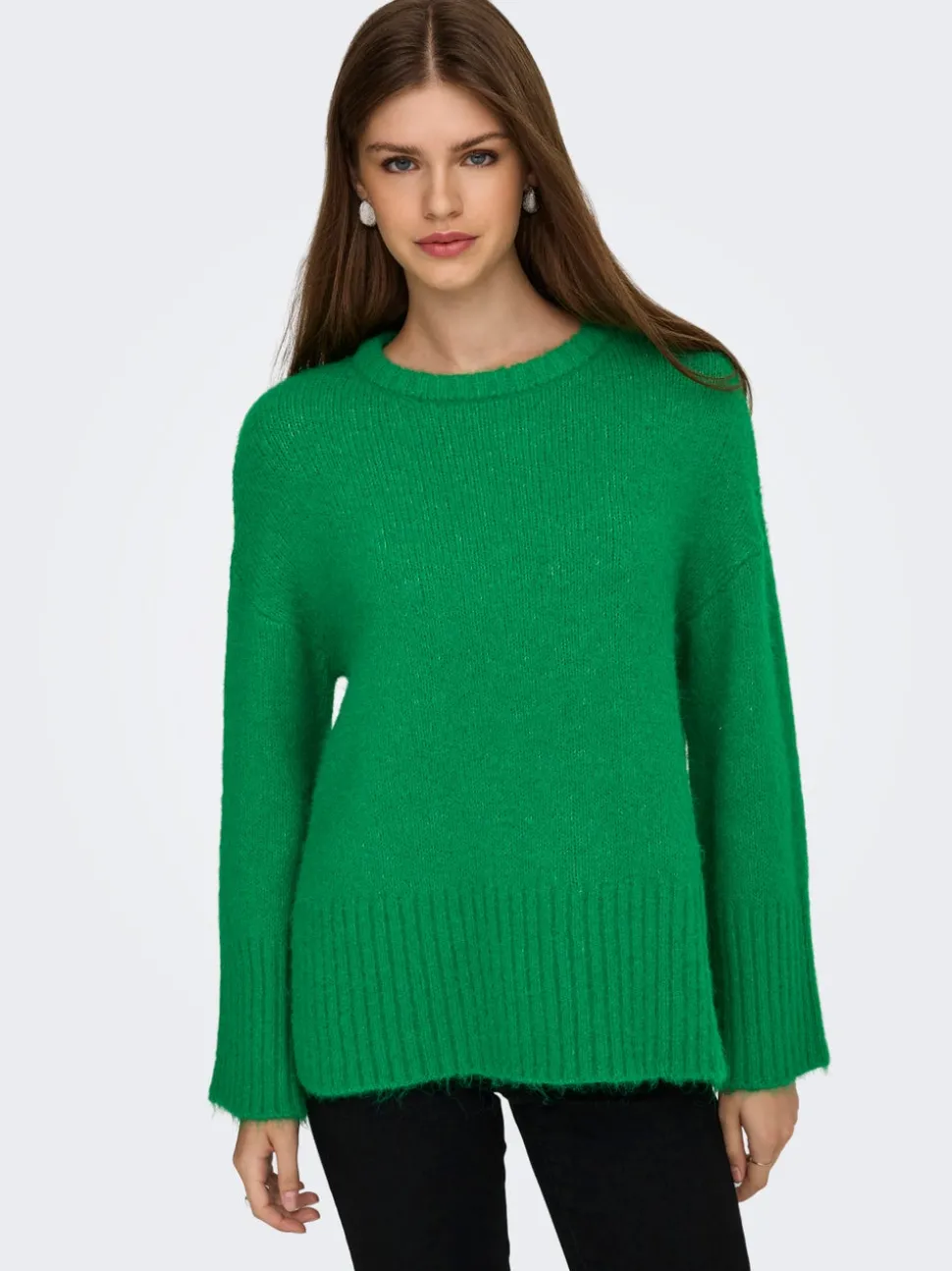 ONLMAGGIE Pull en maille