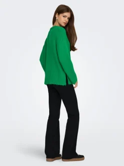 ONLMAGGIE Pull en maille