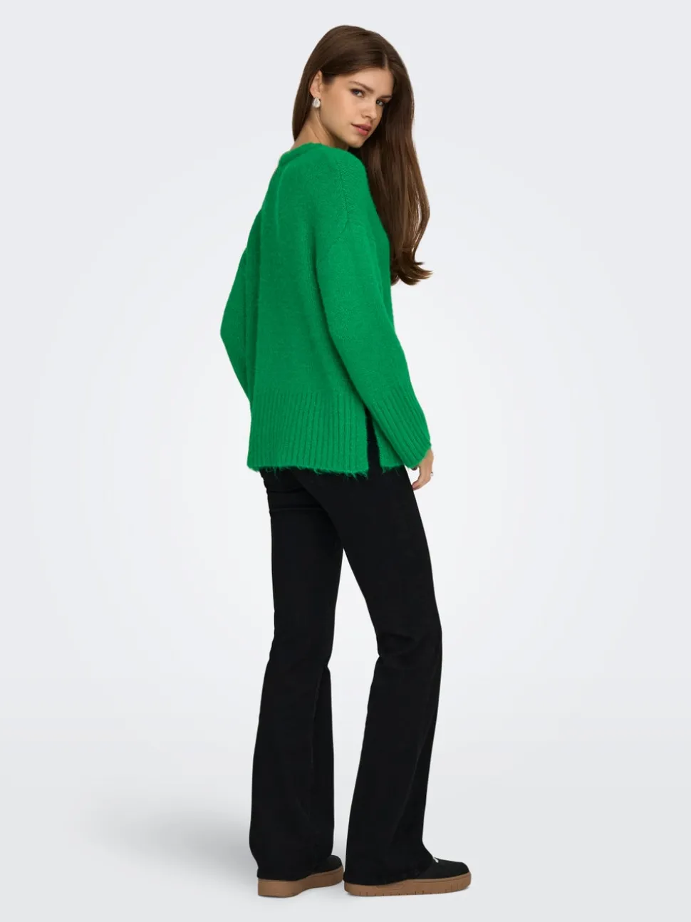 ONLMAGGIE Pull en maille