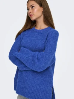 ONLMAGGIE Pull en maille