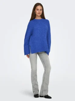 ONLMAGGIE Pull en maille