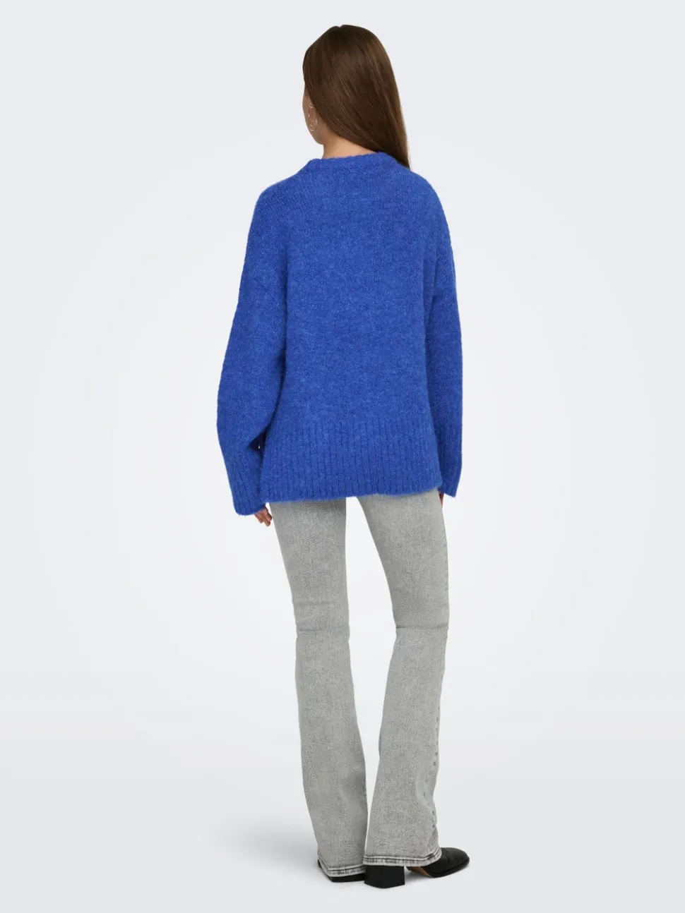 ONLMAGGIE Pull en maille