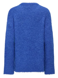 ONLMAGGIE Pull en maille