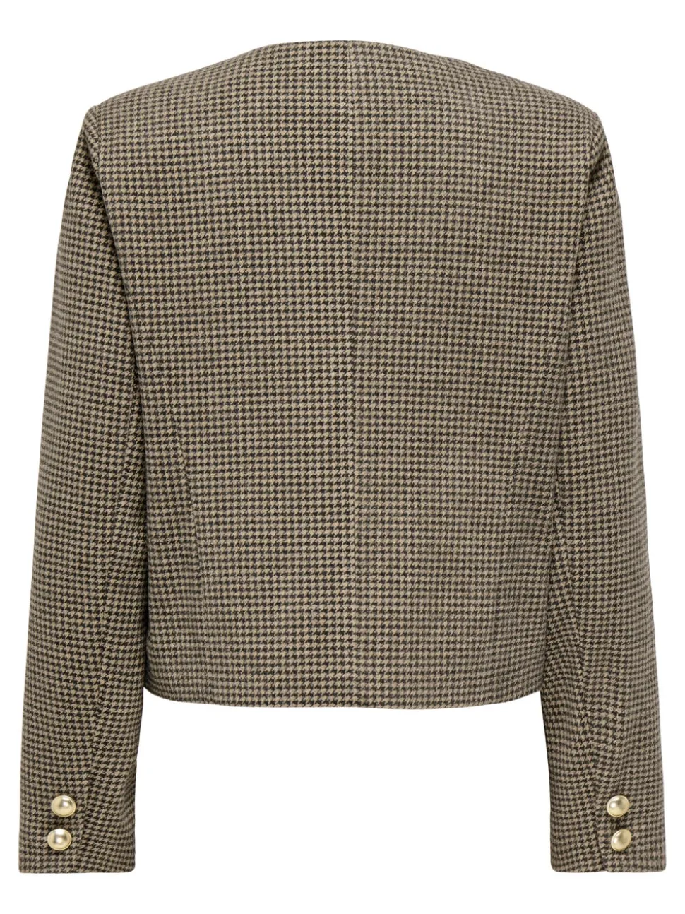 ONLMAGGIE Veste