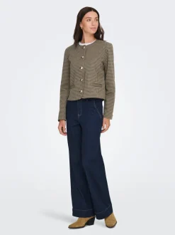 ONLMAGGIE Veste