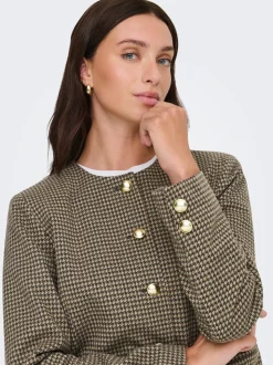 ONLMAGGIE Veste