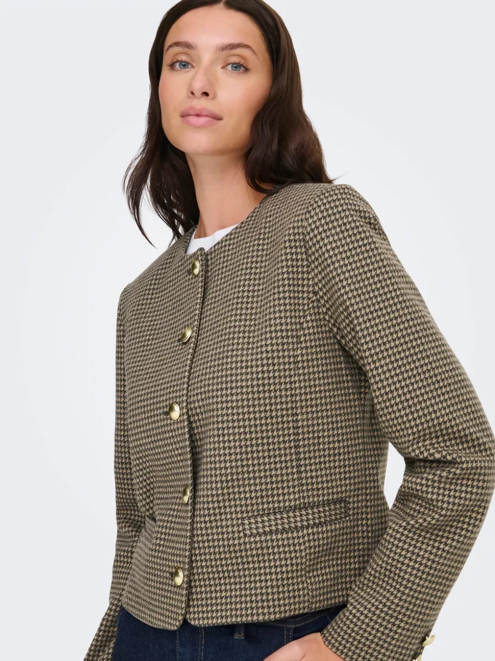 ONLMAGGIE Veste
